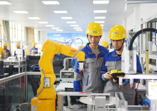 教育为本，芜湖每年投入10亿元强化教育服务