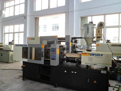 凤岗闲置变压器回收公司一览与服务教育指南